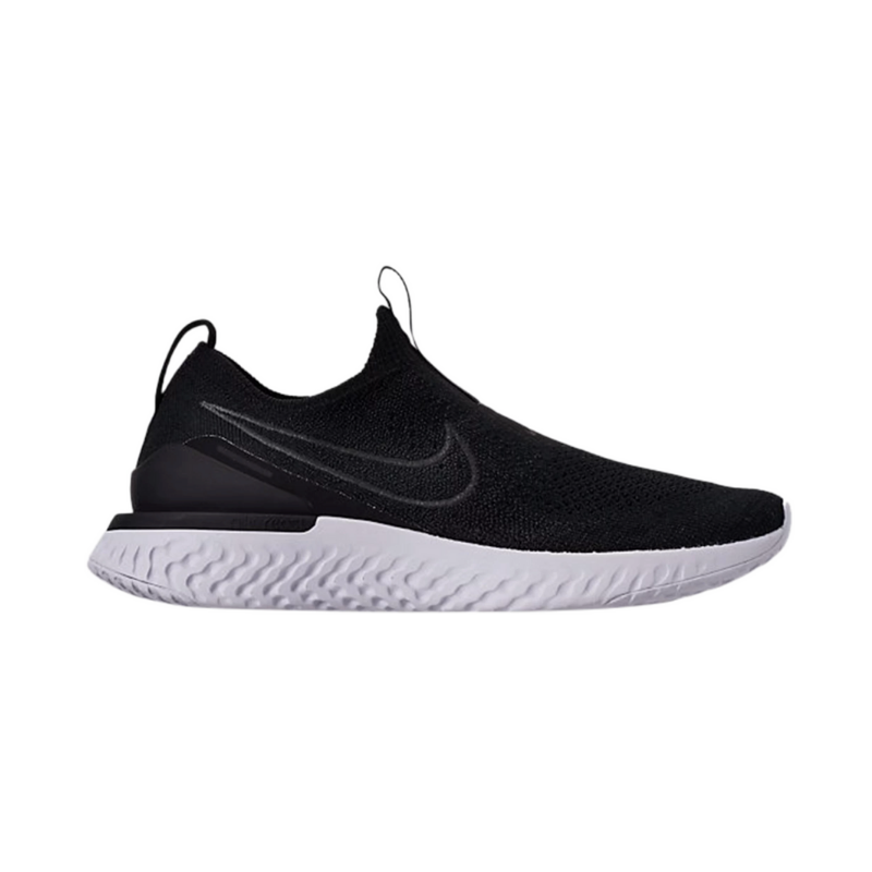 Nike Epic Phantom React FK 'Black/White'