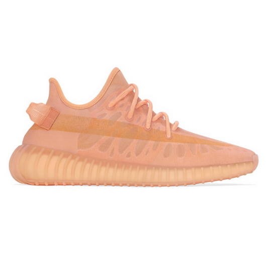 adidas Yeezy Boost 350 V2 Mono Clay