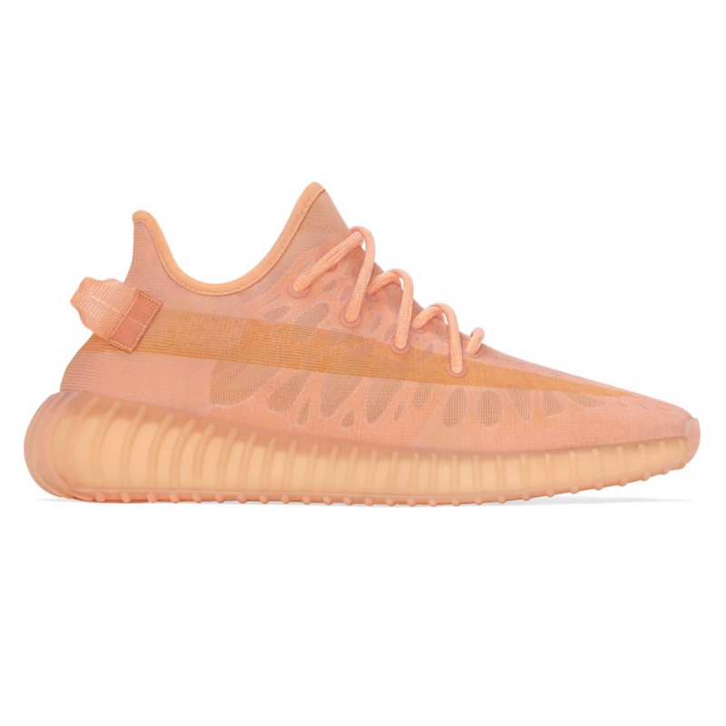 Yeezy Boost 350 V2 Mono Clay