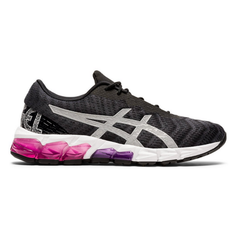 ASICS Gel-Quantum 180 5 'Carrier Grey/Pure Silver'