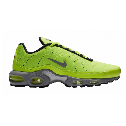 TN Full Volt