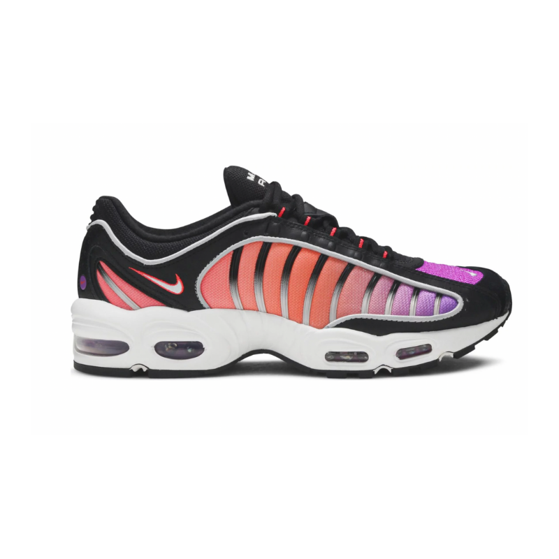 Nike Tailwind 4 'Purple Gradient'