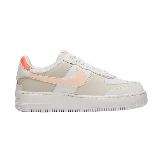 Air Force 1 – Crep Shop