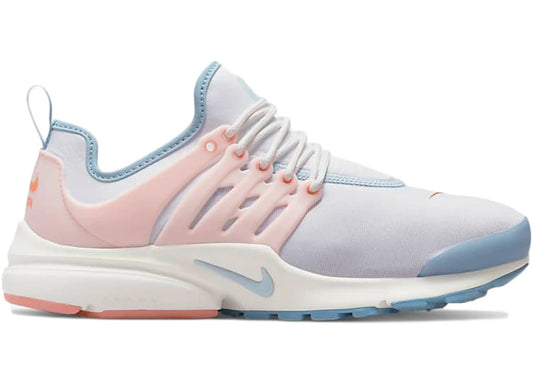 Nike Air Presto Iris Whisper Atmosphere (Women's)