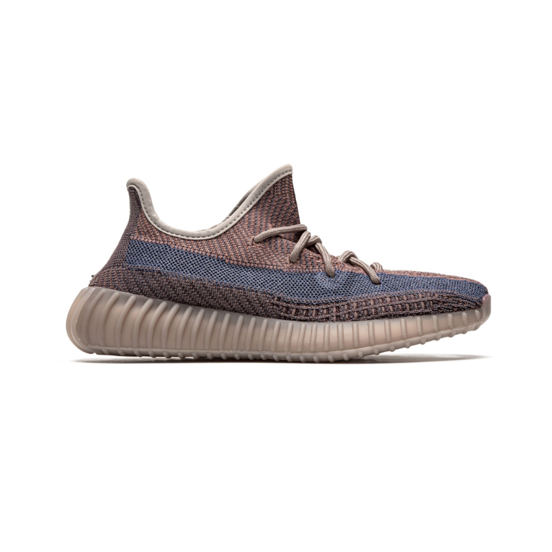 Yeezy Boost 350 V2 Fade