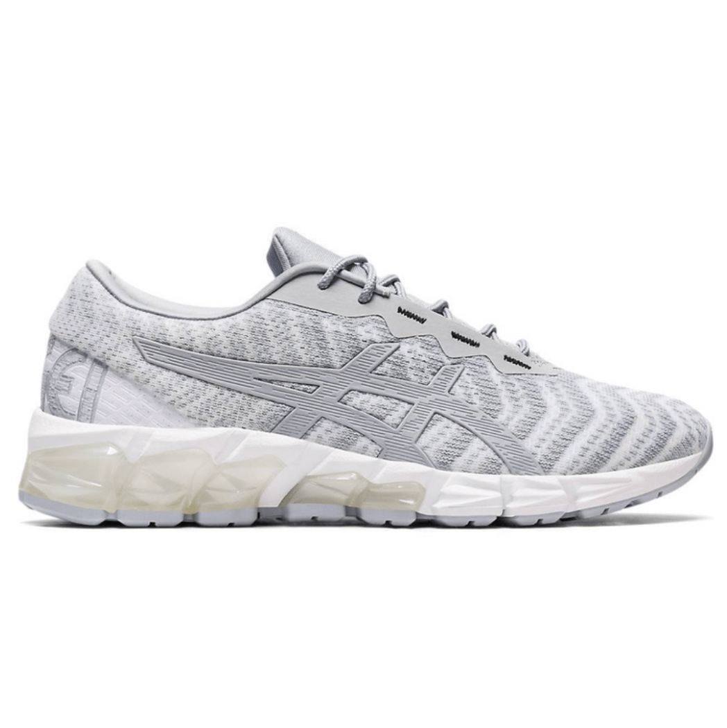 GEL-Quantum 180 5 Piedmont Grey