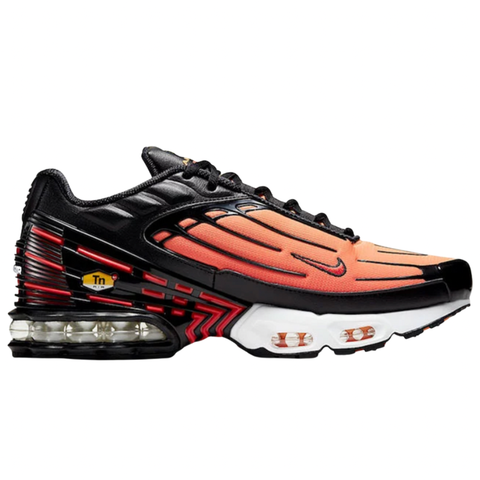Nike TN3 'Tigers'