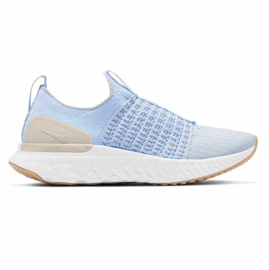 Phantom Run FK2 Hydrogen Blue Women's