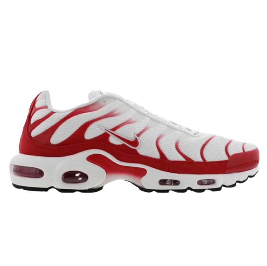 Nike TN 'Arsenal'